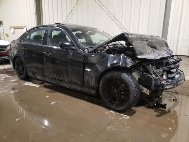 Photo 3 VIN: WBAPH7C59AA176139 - BMW 328 I 