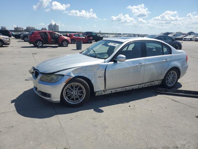 Photo 0 VIN: WBAPH7C59AA176304 - BMW 328 I 