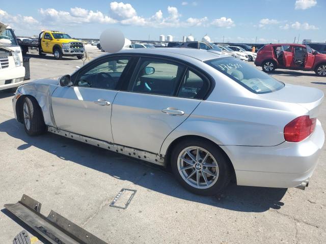 Photo 1 VIN: WBAPH7C59AA176304 - BMW 328 I 