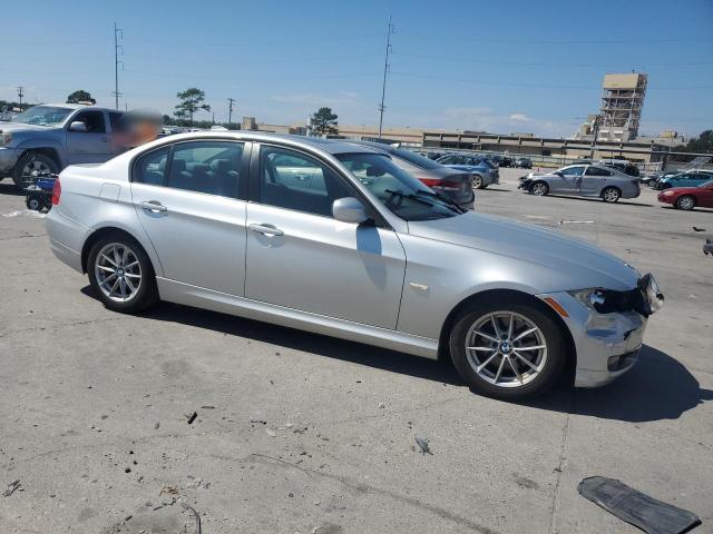 Photo 3 VIN: WBAPH7C59AA176304 - BMW 328 I 