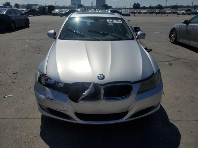 Photo 4 VIN: WBAPH7C59AA176304 - BMW 328 I 