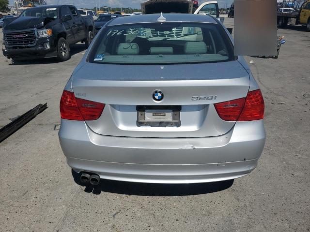 Photo 5 VIN: WBAPH7C59AA176304 - BMW 328 I 