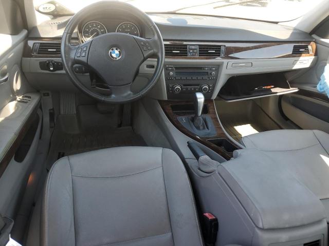 Photo 7 VIN: WBAPH7C59AA176304 - BMW 328 I 