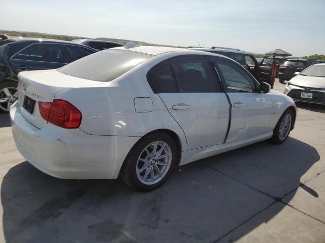 Photo 2 VIN: WBAPH7C59AA800585 - BMW 3 SERIES 