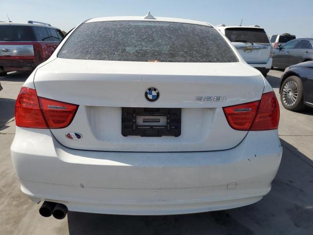 Photo 5 VIN: WBAPH7C59AA800585 - BMW 3 SERIES 