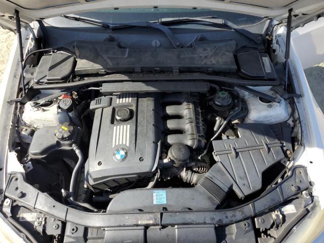 Photo 6 VIN: WBAPH7C59BE126271 - BMW 328 I 