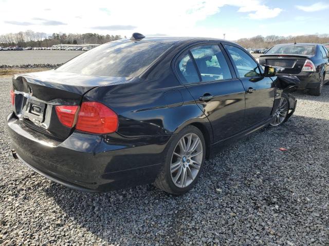 Photo 2 VIN: WBAPH7C59BE460090 - BMW 3 