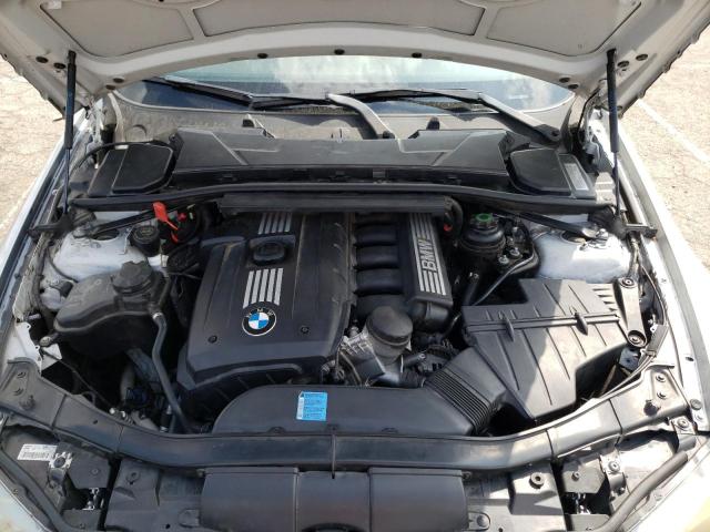 Photo 6 VIN: WBAPH7C59BE460705 - BMW 328 I 