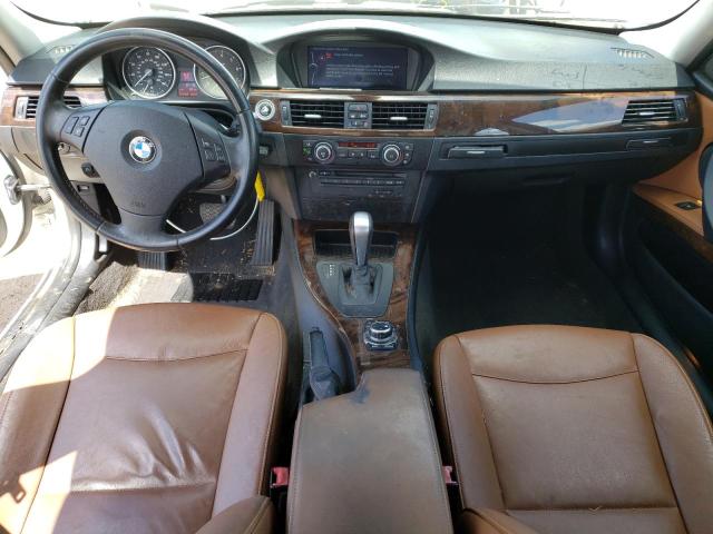 Photo 7 VIN: WBAPH7C59BE682466 - BMW 328 I 