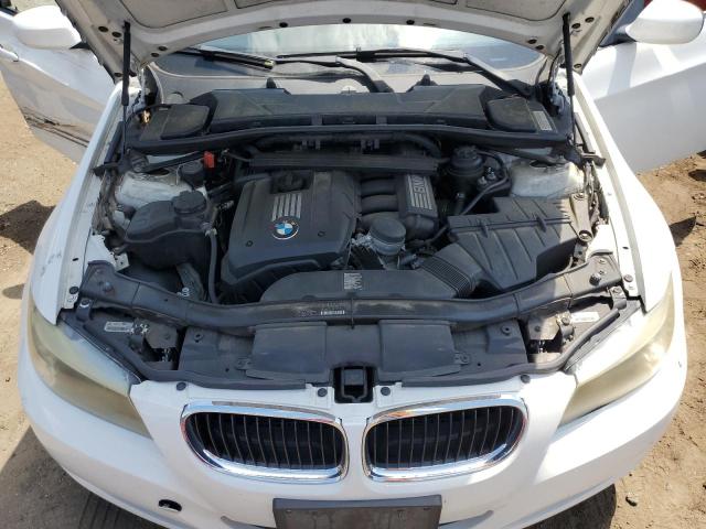 Photo 10 VIN: WBAPH7C59BE851269 - BMW 3 SERIES 