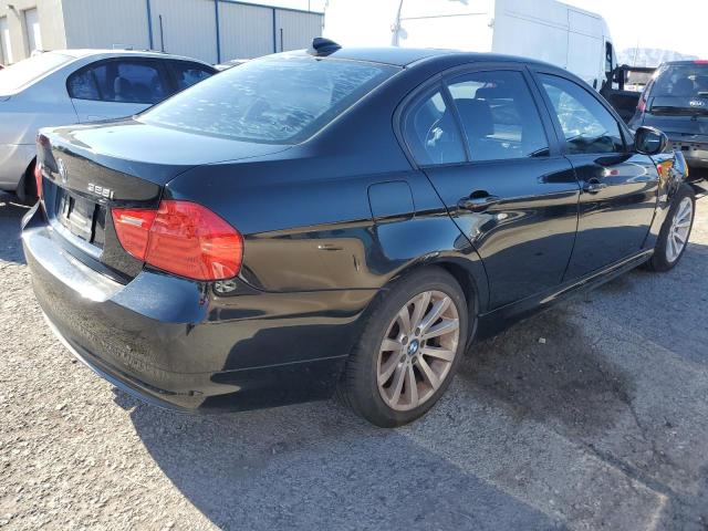 Photo 2 VIN: WBAPH7C59BE852339 - BMW 328 I 