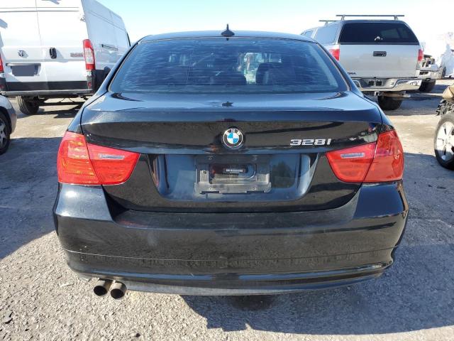 Photo 5 VIN: WBAPH7C59BE852339 - BMW 328 I 