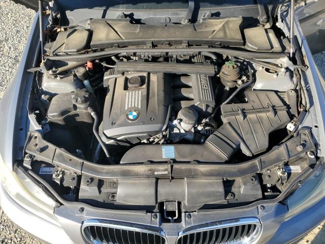 Photo 10 VIN: WBAPH7C5XAA175730 - BMW 328 I 