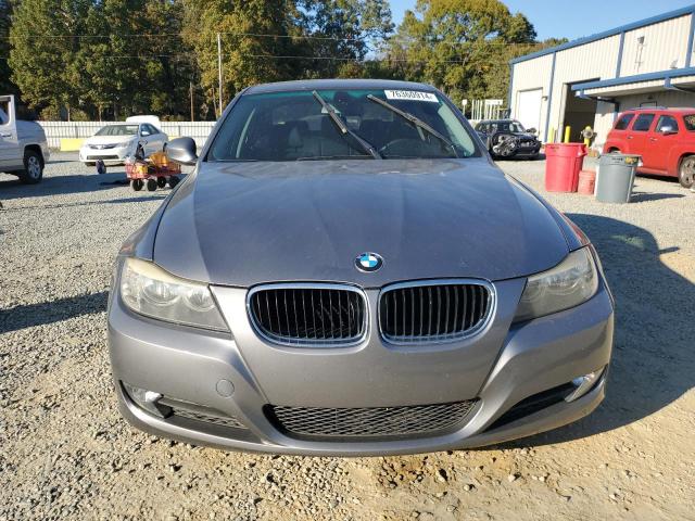 Photo 4 VIN: WBAPH7C5XAA175730 - BMW 328 I 