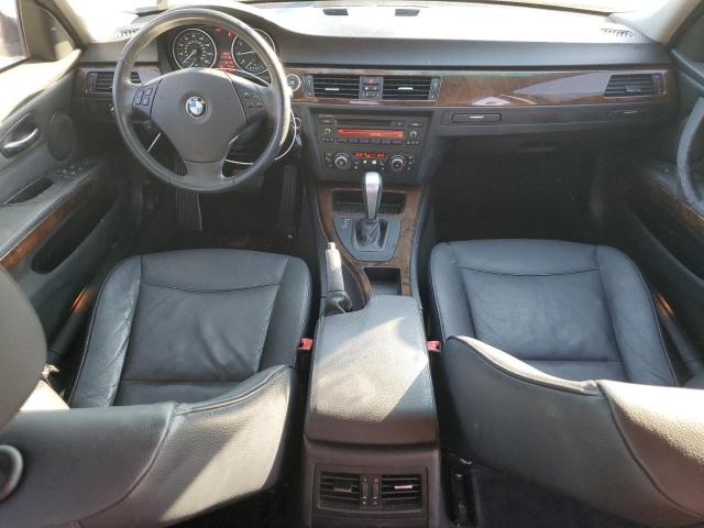 Photo 7 VIN: WBAPH7C5XAA175730 - BMW 328 I 