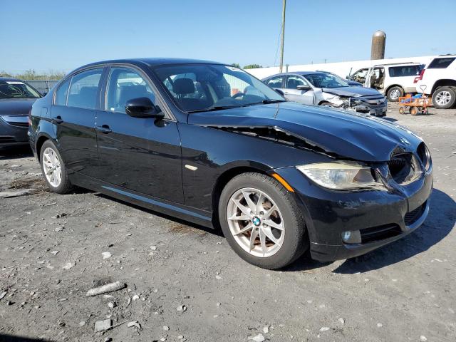 Photo 3 VIN: WBAPH7C5XAA800126 - BMW 3 SERIES 