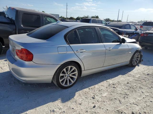 Photo 2 VIN: WBAPH7C5XBA801116 - BMW 328 I 