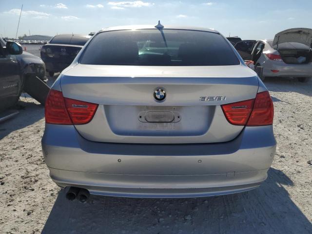 Photo 5 VIN: WBAPH7C5XBA801116 - BMW 328 I 