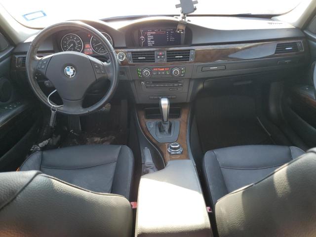 Photo 7 VIN: WBAPH7C5XBA801116 - BMW 328 I 