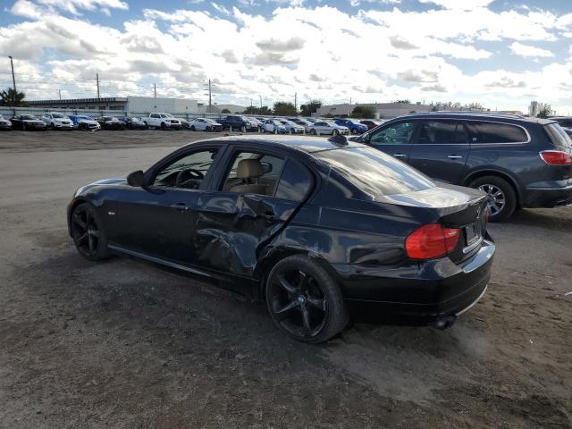 Photo 1 VIN: WBAPH7C5XBE460518 - BMW 328 I 