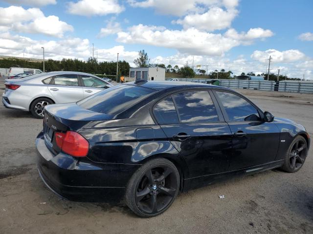 Photo 2 VIN: WBAPH7C5XBE460518 - BMW 328 I 