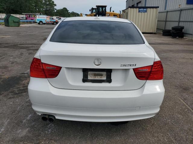 Photo 5 VIN: WBAPH7C5XBE673825 - BMW 328 I 