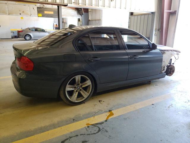 Photo 2 VIN: WBAPH7C5XBE674229 - BMW 328 I 