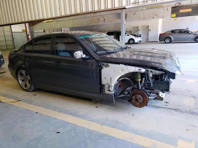 Photo 3 VIN: WBAPH7C5XBE674229 - BMW 328 I 