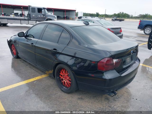 Photo 2 VIN: WBAPH7C5XBE676160 - BMW 328 