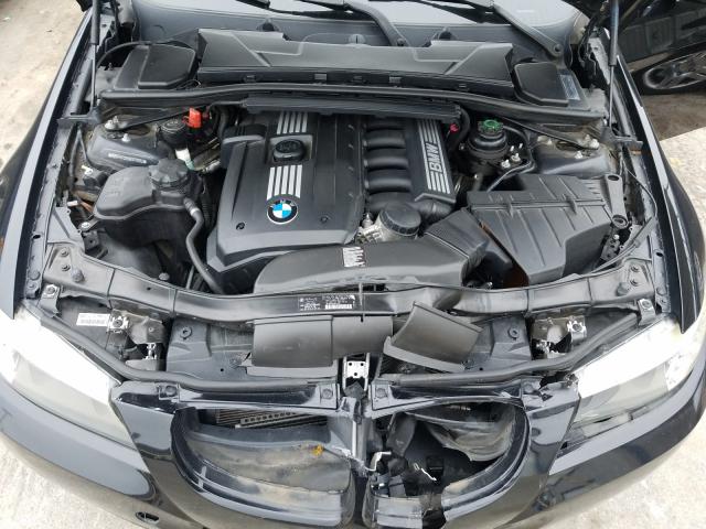 Photo 6 VIN: WBAPH7C5XBE679382 - BMW 328 I 