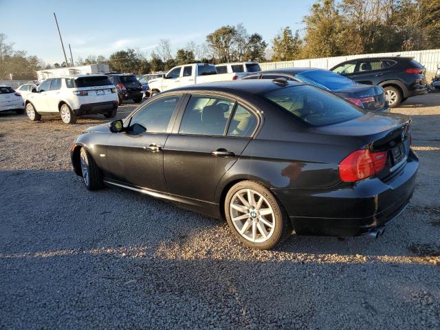 Photo 1 VIN: WBAPH7C5XBE850745 - BMW 328 I 