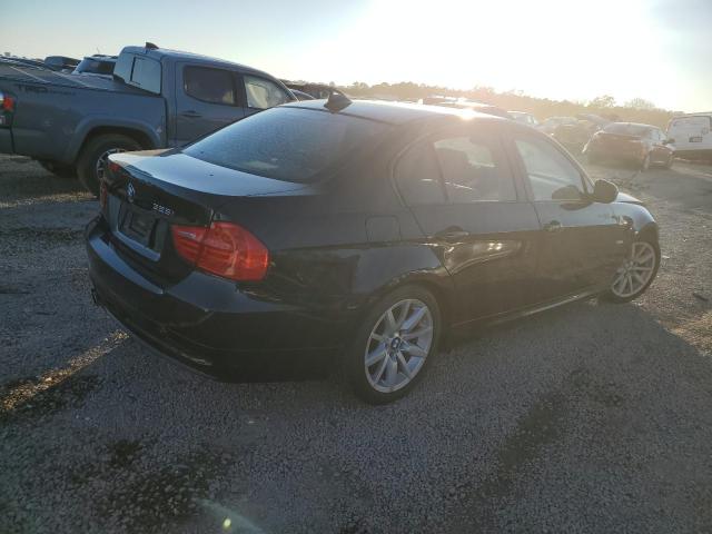 Photo 2 VIN: WBAPH7C5XBE850745 - BMW 328 I 