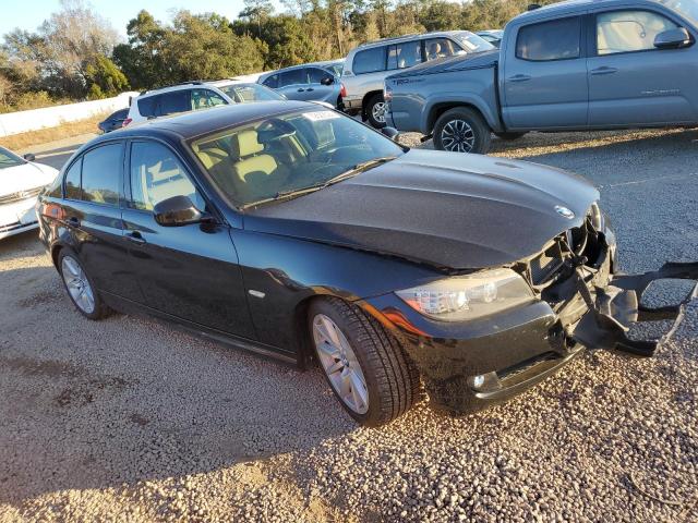 Photo 3 VIN: WBAPH7C5XBE850745 - BMW 328 I 