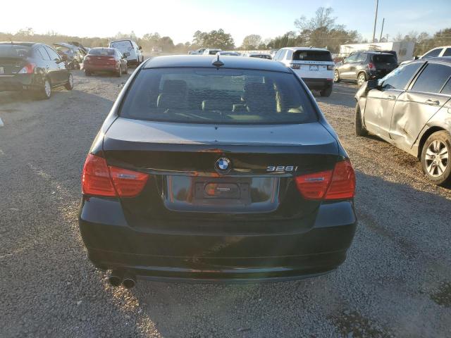 Photo 5 VIN: WBAPH7C5XBE850745 - BMW 328 I 