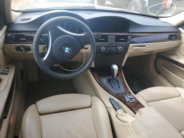 Photo 7 VIN: WBAPH7C5XBE850745 - BMW 328 I 