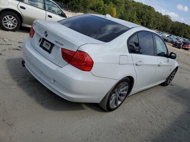 Photo 2 VIN: WBAPH7C5XBE852379 - BMW 328 I 