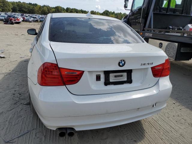 Photo 5 VIN: WBAPH7C5XBE852379 - BMW 328 I 