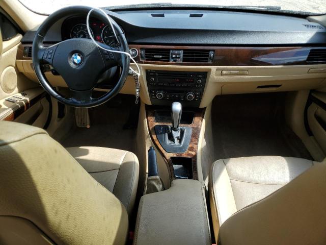 Photo 7 VIN: WBAPH7C5XBE852379 - BMW 328 I 