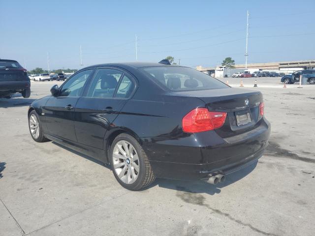 Photo 1 VIN: WBAPH7G50BNM56259 - BMW 328 I 