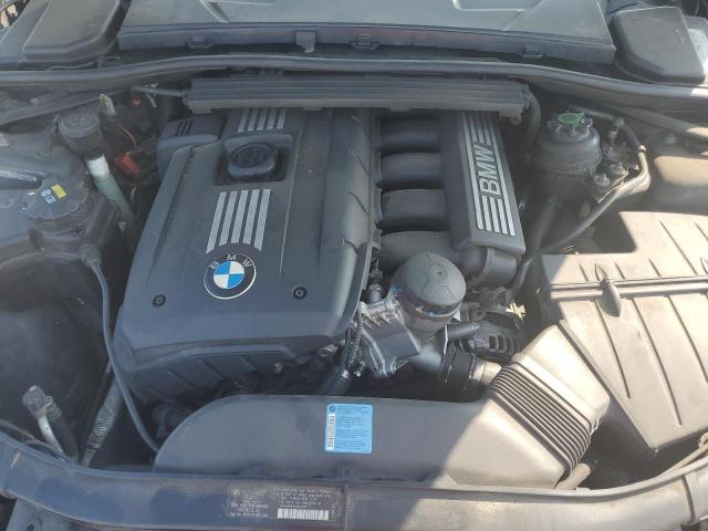 Photo 10 VIN: WBAPH7G50BNM56259 - BMW 328 I 