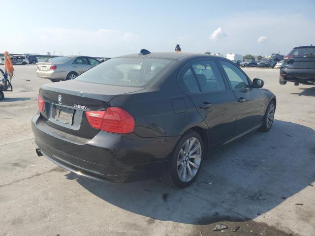 Photo 2 VIN: WBAPH7G50BNM56259 - BMW 328 I 