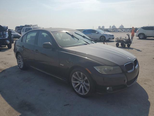 Photo 3 VIN: WBAPH7G50BNM56259 - BMW 328 I 