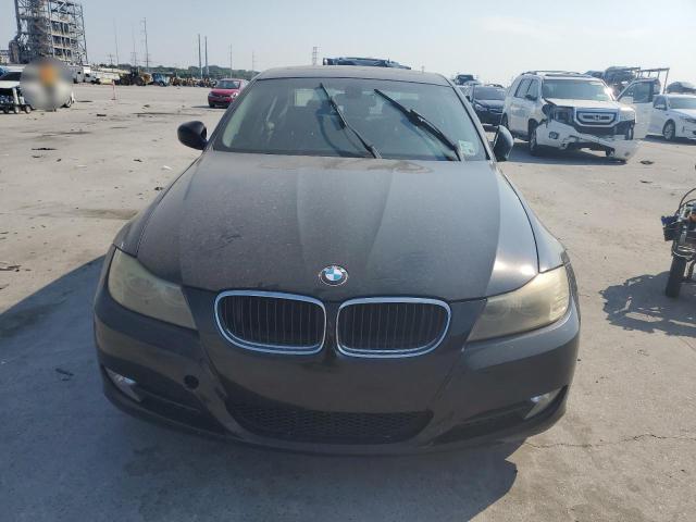 Photo 4 VIN: WBAPH7G50BNM56259 - BMW 328 I 