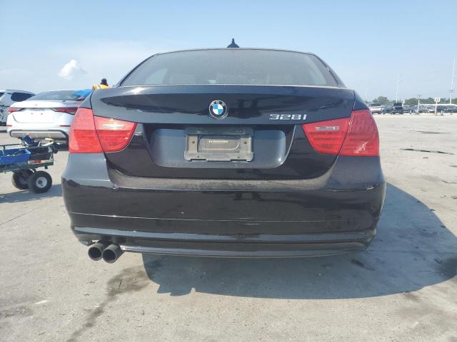 Photo 5 VIN: WBAPH7G50BNM56259 - BMW 328 I 