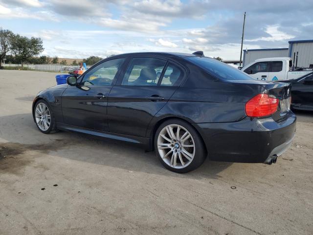 Photo 1 VIN: WBAPH7G50BNN04844 - BMW 328 I 