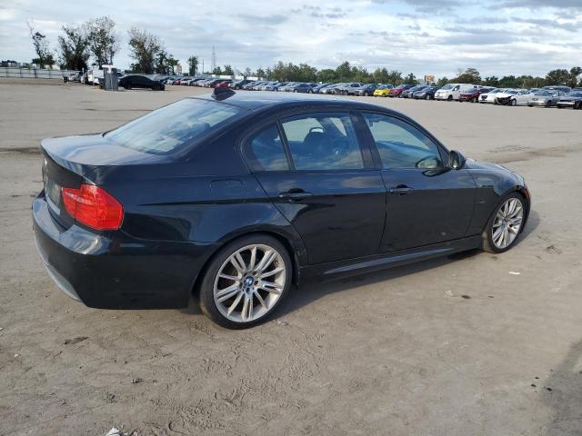 Photo 2 VIN: WBAPH7G50BNN04844 - BMW 328 I 