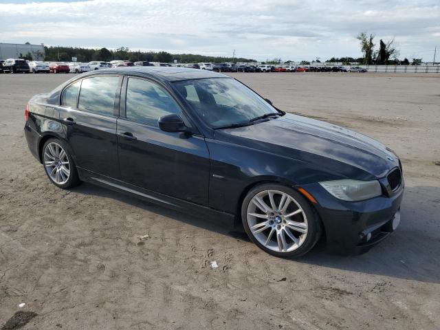 Photo 3 VIN: WBAPH7G50BNN04844 - BMW 328 I 