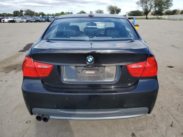 Photo 5 VIN: WBAPH7G50BNN04844 - BMW 328 I 