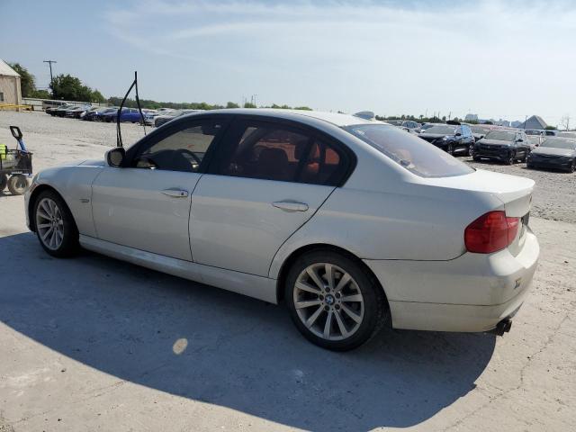 Photo 1 VIN: WBAPH7G50BNN05170 - BMW 328 I 