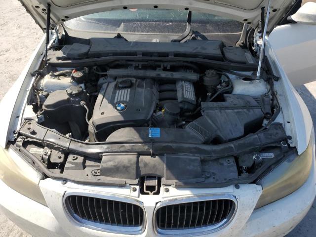 Photo 10 VIN: WBAPH7G50BNN05170 - BMW 328 I 